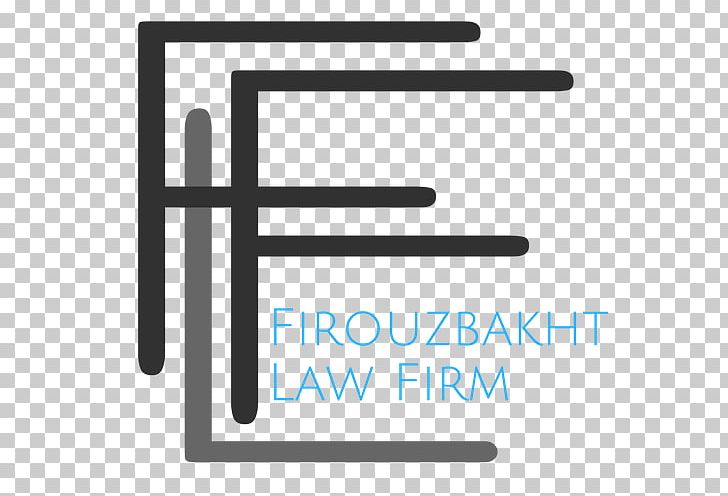 Collusion Law Firm Information Personal Injury Lawyer PNG, Clipart, Angle, Area, Brand, Business, Collusion Free PNG Download