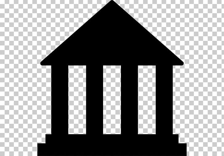 Computer Icons Building PNG, Clipart, Angle, Base 64, Black And White, Brand, Building Free PNG Download