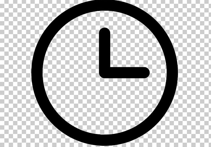 Computer Icons Clock Timer PNG, Clipart, Alarm Clocks, Angle, Area, Black And White, Brand Free PNG Download