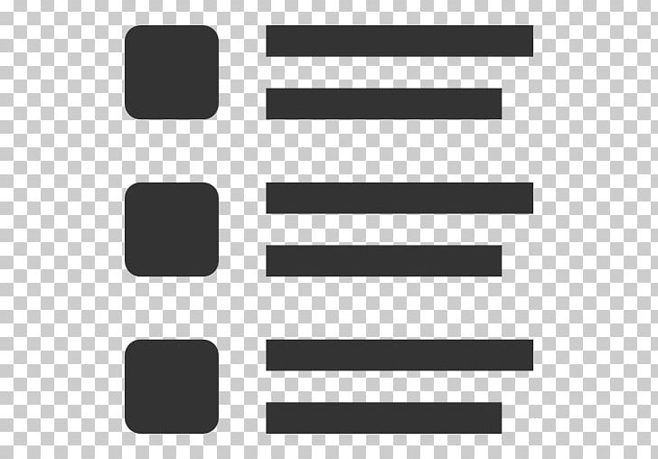 Computer Icons .com PNG, Clipart, Action Item, Angle, Black, Black And White, Brand Free PNG Download
