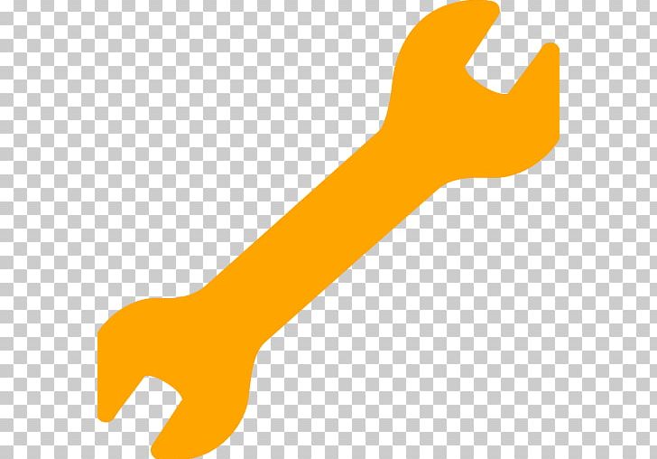 Computer Icons Spanners PNG, Clipart, Angle, Arm, Button, Central Heating, Color Free PNG Download