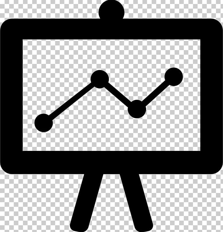 Computer Monitors Computer Icons Chart PNG, Clipart, Angle, Area, Bar Chart, Black And White, Chart Free PNG Download