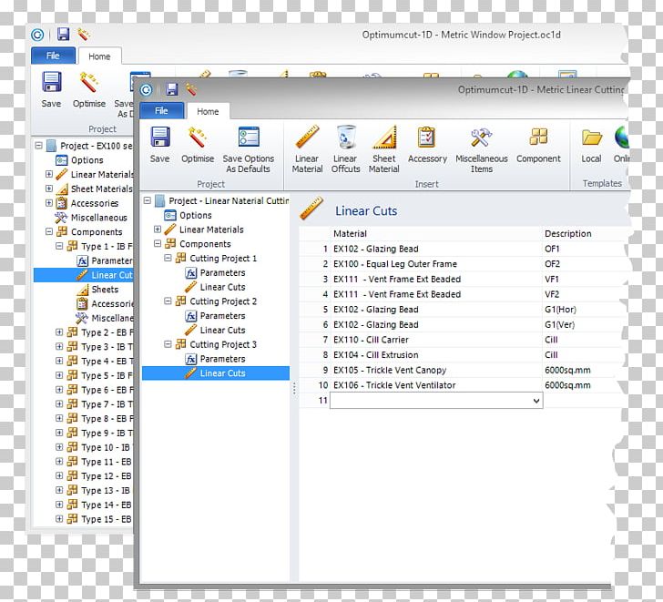 Computer Program Web Page Line PNG, Clipart, Area, Computer, Computer Numerical Control, Computer Program, Diagram Free PNG Download