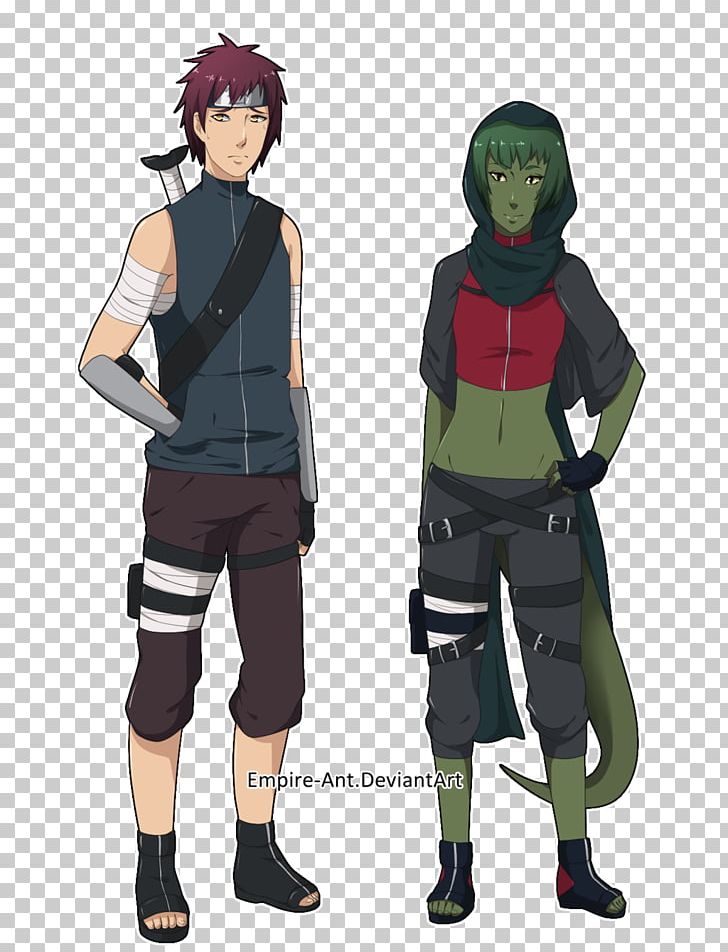 Costume Character Fiction PNG, Clipart, Character, Costume, Fiction, Fictional Character, Green Rui Free PNG Download