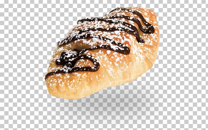 Croissant Danish Pastry Pain Au Chocolat Viennoiserie Bakery PNG, Clipart, Baked Goods, Bakery, Baking, Biscuits, Bread Free PNG Download