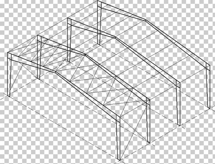 Cross Bracing Roof Structure Building Architectural Engineering PNG, Clipart, Angle, Architectural Engineering, Area, Brace, Braced Frame Free PNG Download