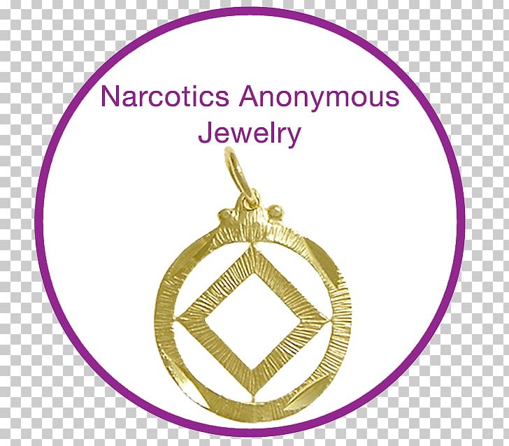 Earring Narcotics Anonymous Jewellery Charms & Pendants Necklace PNG, Clipart, Alcoholics Anonymous, Anonymous, Birthstone, Body Jewelry, Brand Free PNG Download