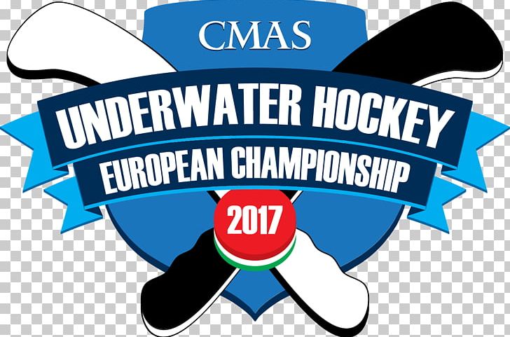 Eger Underwater Hockey Organization PNG, Clipart, Area, Artwork, Belgium, Brand, Communication Free PNG Download