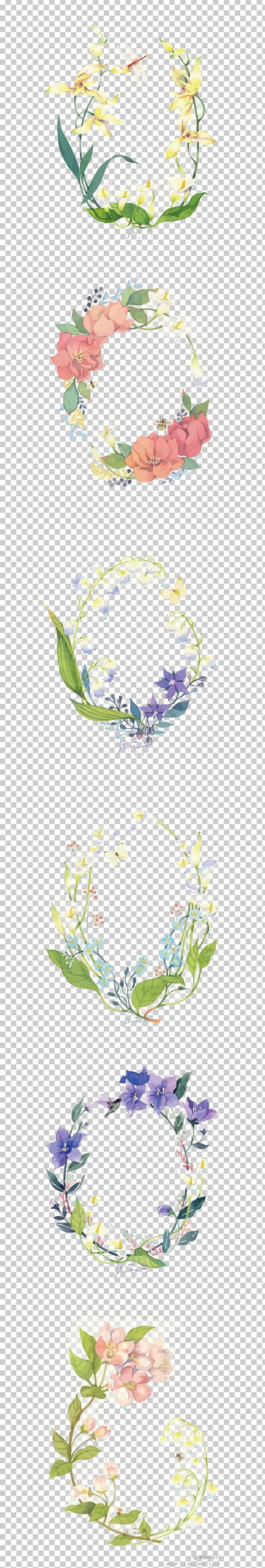 Euclidean Flower PNG, Clipart, Border Texture, Design, Download, Drawing, Encapsulated Postscript Free PNG Download