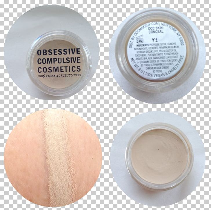 Face Powder Cosmetics Concealer Skin PNG, Clipart, Bronze, Bronzing, Brush, Compulsive Behavior, Concealer Free PNG Download
