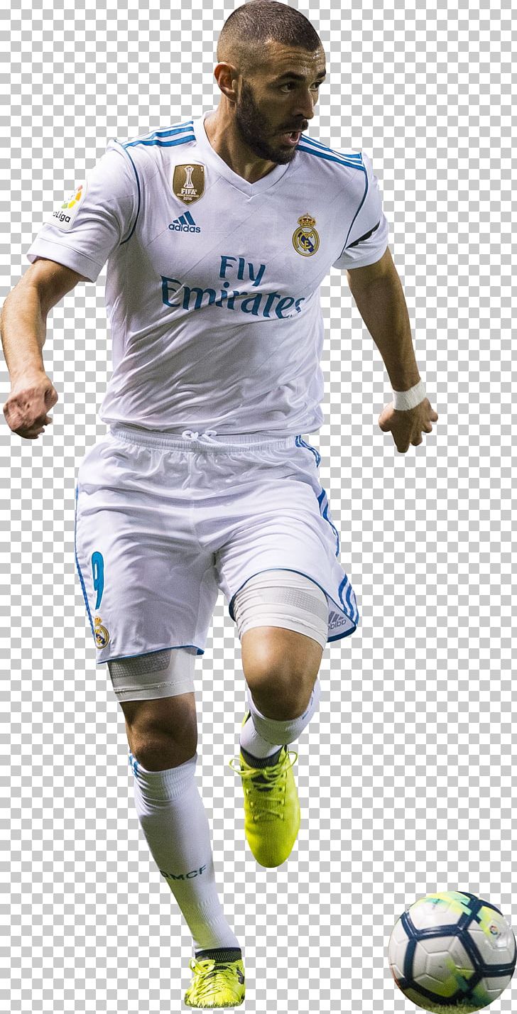Football Player France National Football Team Real Madrid C.F. Sport PNG, Clipart, Ball, Football, Football Player, Forward, France National Football Team Free PNG Download