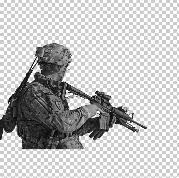 Fort Bragg Military Soldier Army Job PNG, Clipart, Army, Army Soldiers, Career, Civilian, Firearm Free PNG Download