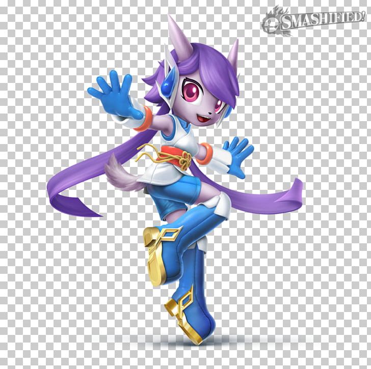 Freedom Planet PlayStation 4 Video Game Shovel Knight GalaxyTrail PNG, Clipart, Action Figure, Art, Cartoon, Computer Wallpaper, Drawing Free PNG Download