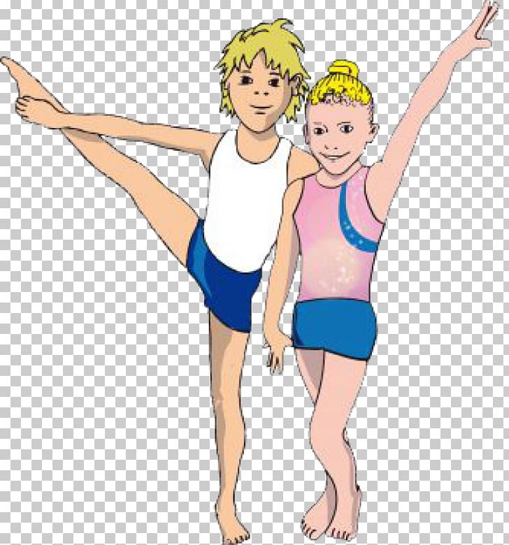 Gymnastiekfederatie Vlaanderen VZW Child Artistic Gymnastics Clothing PNG, Clipart, Abdomen, Arm, Artistic Gymnastics, Balance, Bodysuits Unitards Free PNG Download