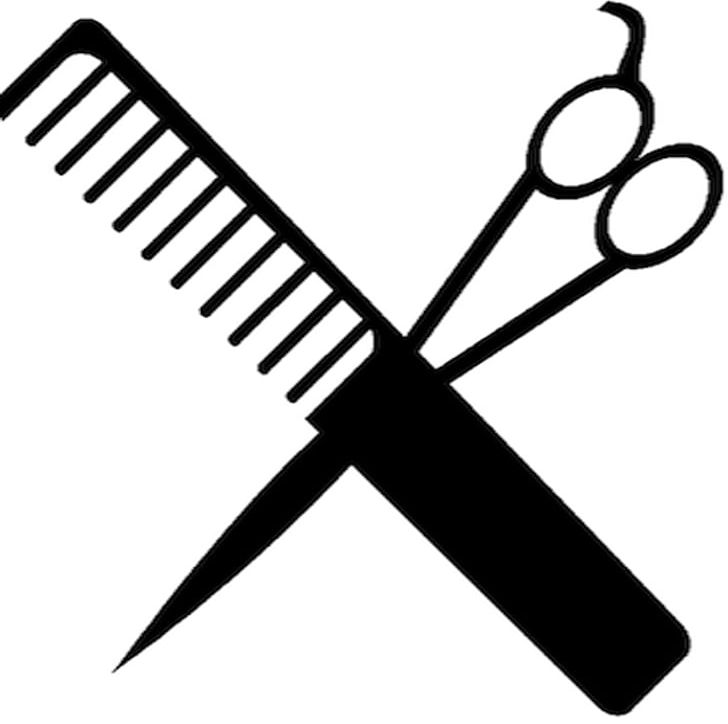 Hair Clipper Comb Barbershop PNG, Clipart,  Free PNG Download