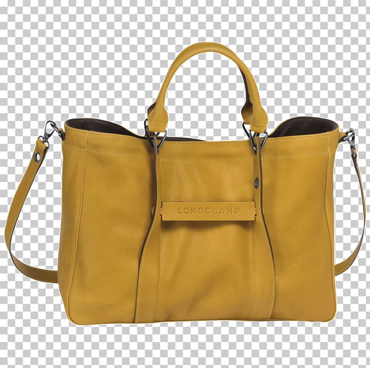 Handbag Longchamp Tote Bag Pocket PNG, Clipart, Accessories, Bag, Beige, Clutch, Fashion Accessory Free PNG Download