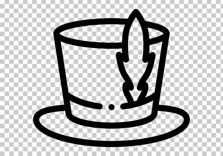 Hat Line White PNG, Clipart, Black And White, Clothing, Hat, Headgear, Line Free PNG Download