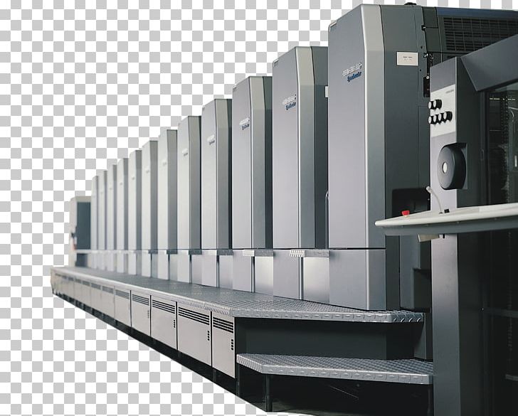 Heidelberger Druckmaschinen Offset Printing Printer PNG, Clipart, Bearing, Cloud Computing, Color Printing, Company, Computer Free PNG Download