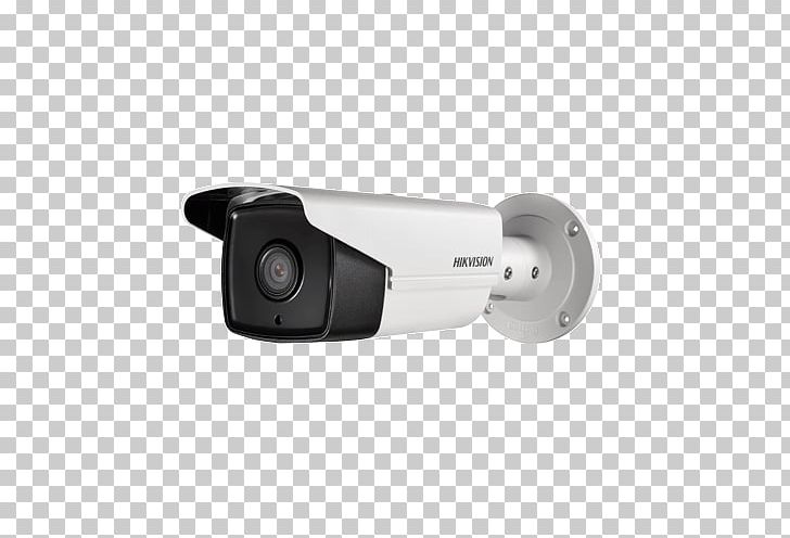 Hikvision DS-2CD2T22WD-I5 IP Camera Hikvision DS-2CD2142FWD-I PNG, Clipart, Angle, Camera, Camera Lens, Cameras Optics, Hardware Free PNG Download