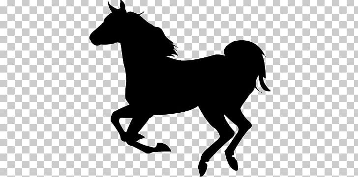 Horse Gallop Silhouette Sticker Phonograph Record PNG, Clipart, Animals, Black And White, Bridle, Building, Colt Free PNG Download