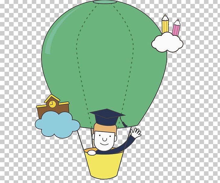 Hot Air Ballooning PNG, Clipart, Air Balloon, Balloon, Balloons, Birthday Balloons, Cartoon Free PNG Download