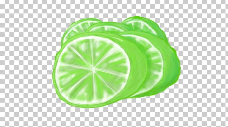 Key Lime Sprite Ivysaur Venusaur PNG, Clipart, Bead, Citrus, Deviantart, Drawing, Food Free PNG Download