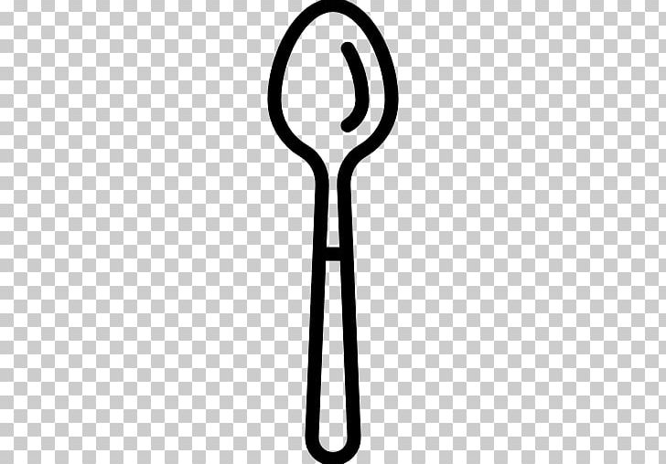 Kitchen Utensil Computer Icons Tool Spoon PNG, Clipart, Computer Icons, Cooking, Cut, Cutlery, Encapsulated Postscript Free PNG Download