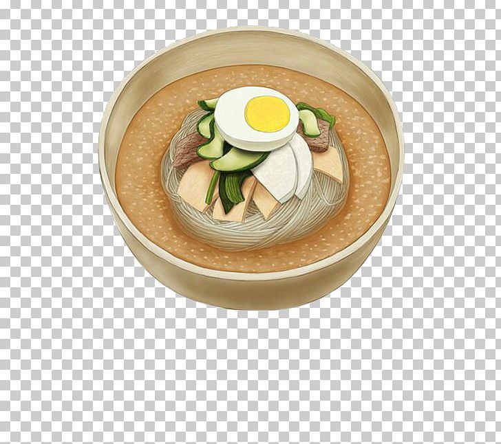 Korean Cuisine Kal-guksu Ramen Bibimbap Japanese Cuisine PNG, Clipart, Asian Food, Bowl, Breakfast, Cuisine, Dish Free PNG Download