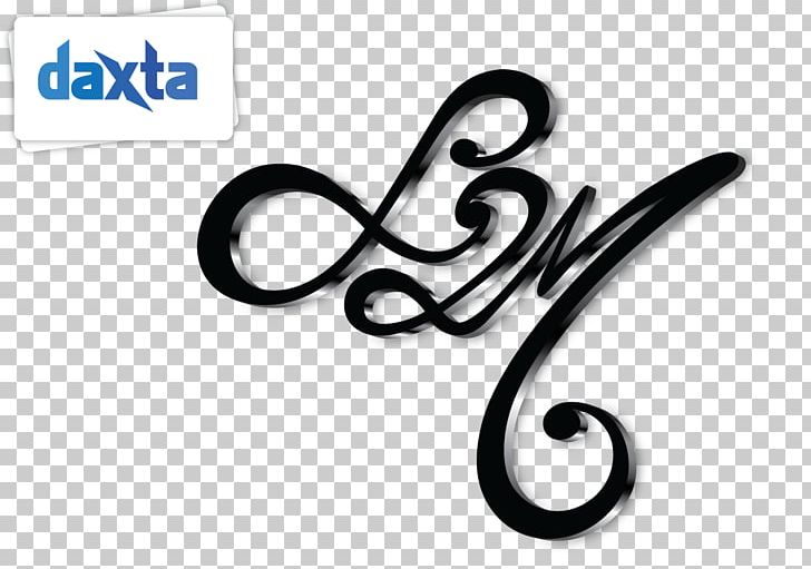 Logo Product Design Font Body Jewellery PNG, Clipart, Art, Body Jewellery, Body Jewelry, Brand, Jewellery Free PNG Download