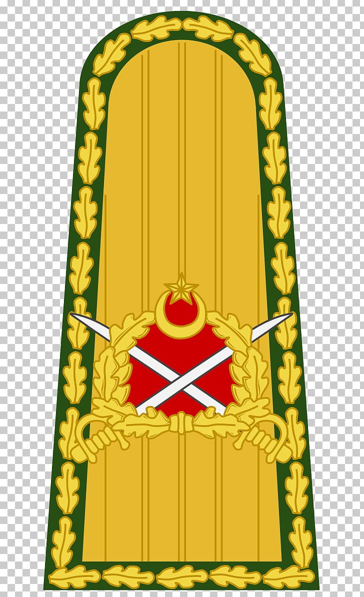 Mareşal Military Ranks Of Turkey Marshal Turkish Armed Forces PNG, Clipart, Army, Army Officer, Colonel, Fourstar Rank, General Free PNG Download