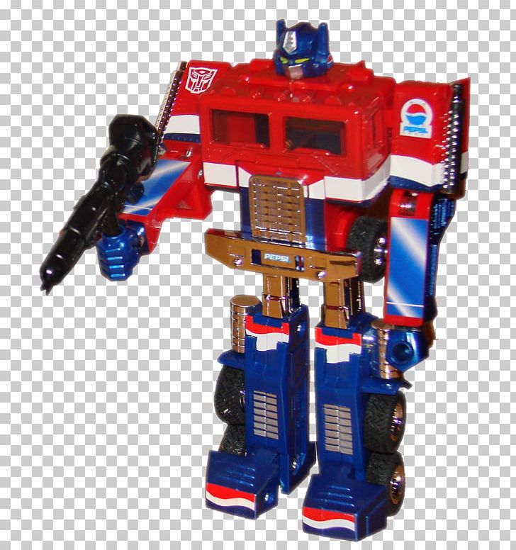Optimus Prime Transformers Robot PNG, Clipart, Action Figure, Art, Art Museum, Cover Art, Machine Free PNG Download