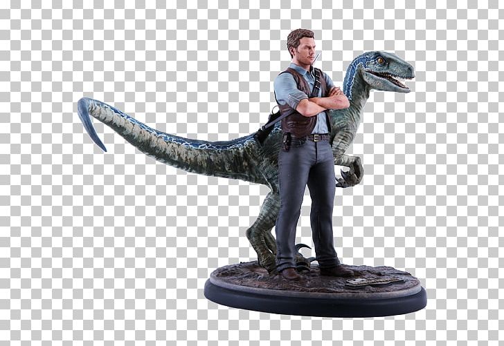 Owen Universal S Velociraptor Jurassic Park Figurine PNG, Clipart, Blue, Dinosaur, Figurine, Jurassic Park, Jurassic World Free PNG Download