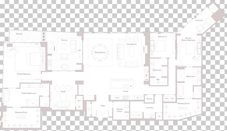 Paper Floor Plan Product Design Land Lot Line PNG, Clipart, Angle, Area, Art, Buckhead, Charles Free PNG Download
