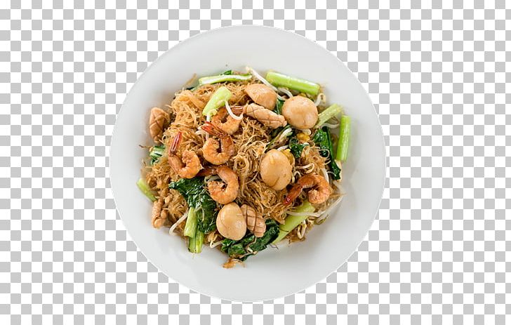 Phat Si-io Lo Mein Pad Thai Yakisoba Chow Mein PNG, Clipart, Asian Food, Chinese Food, Cooking, Cuisine, Dish Free PNG Download