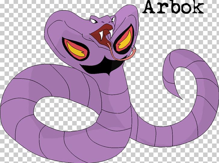 Pokémon X And Y Arbok Weezing PNG, Clipart, Arbok, Art, Cartoon, Drawing, Ekans Free PNG Download