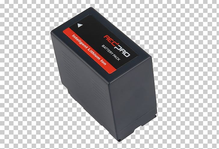 Power Converters Battery Charger Lithium-ion Battery Rechargeable Battery PNG, Clipart, Adapter, Ampere, Battery, Battery Charger, Computer Component Free PNG Download