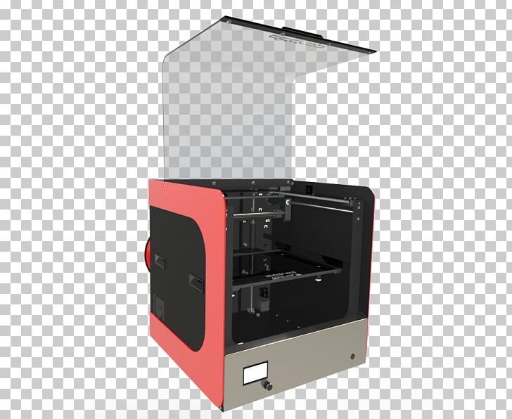 Printer 3D Printing Industrial Design PNG, Clipart, 3d Printing, Centimeter, Electronic Device, Electronics, Engineering Free PNG Download