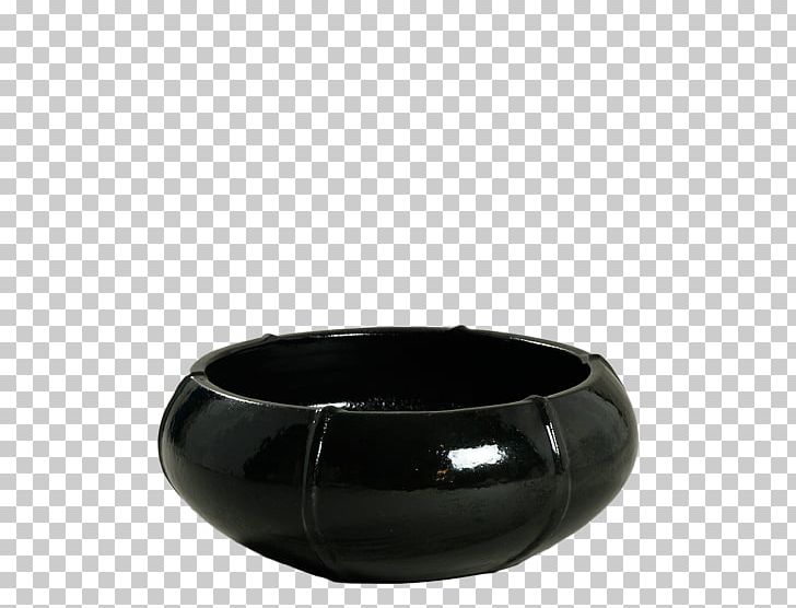 Product Design Bangle Bowl PNG, Clipart, Bangle, Black, Black M, Bowl, Ceramic Pots Free PNG Download
