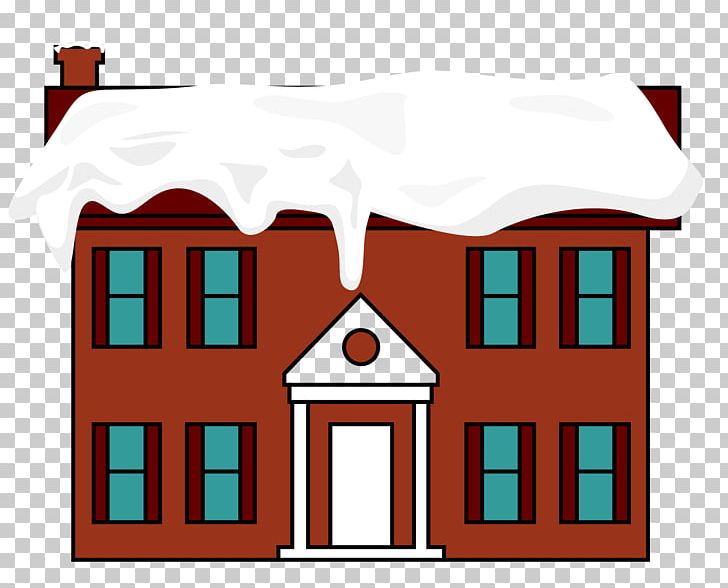 Roof Snow House PNG, Clipart, Building, Creative Design, Download, Elevation, Euclidean Vector Free PNG Download