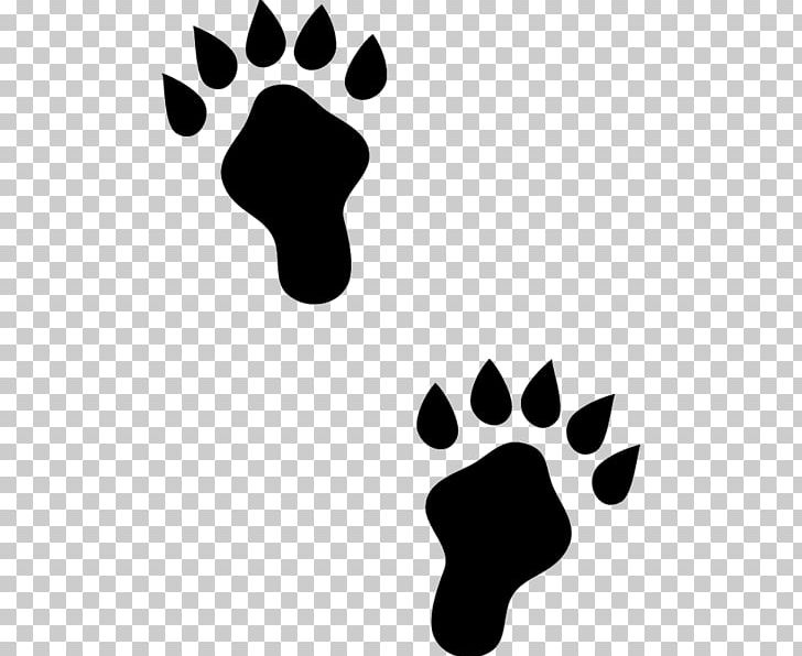 Rubber Stamp Postage Stamps Paw Animal Track Printing PNG, Clipart, Animal, Animal Track, Black, Black And White, Cat Free PNG Download