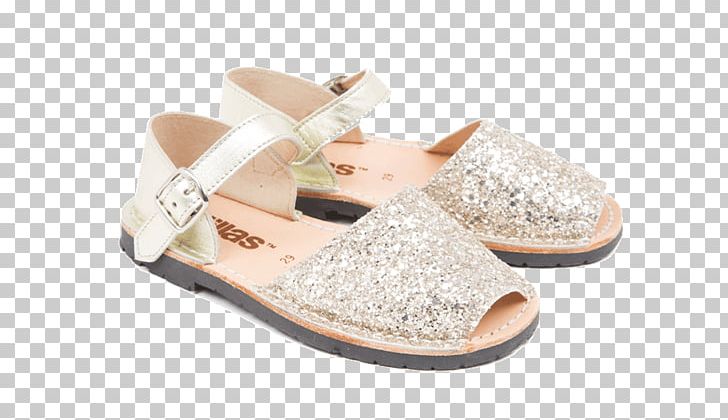 Sandal Menorca Gold Shoe Metallic Color PNG, Clipart, Balearic Islands, Beige, Boy, Child, Fashion Free PNG Download