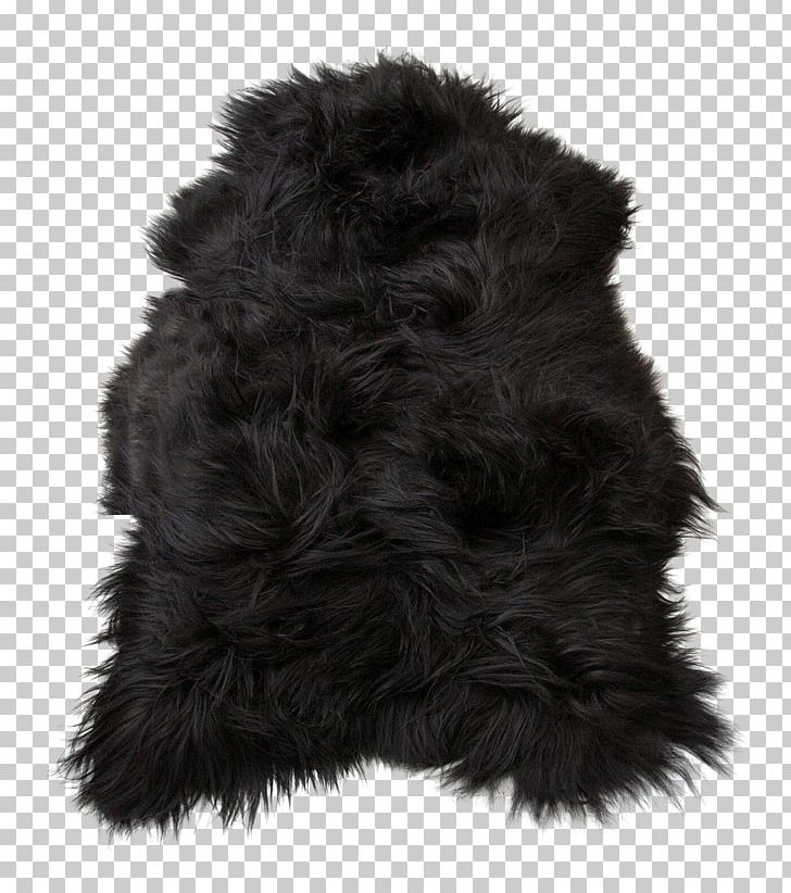 Sheepskin Icelandic Sheep Carpet Pile Shag PNG, Clipart, Black, Carpet, Carpet Pile, Chair, Cowhide Free PNG Download