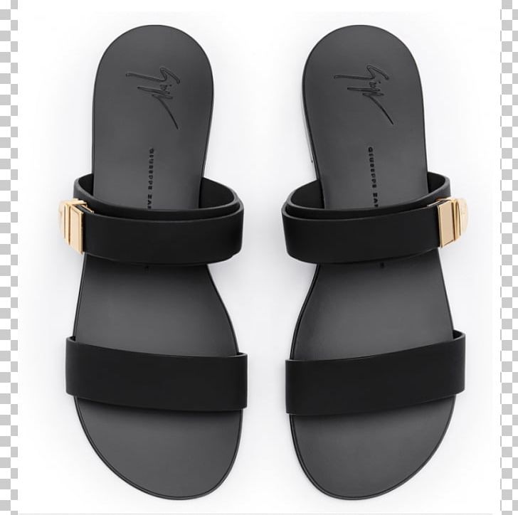 Slipper Sandal High-heeled Shoe Flip-flops PNG, Clipart, Black, Clog, Dope, Fashion, Flip Flops Free PNG Download