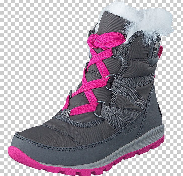 Snow Boot Shoe Kavat Voxna Boots Gore-Tex PNG, Clipart, Accessories, Boot, Child, Cross Training Shoe, Footwear Free PNG Download
