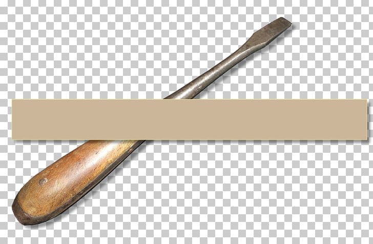 Spatula PNG, Clipart, Art, Ifa G5, Spatula, Tool Free PNG Download