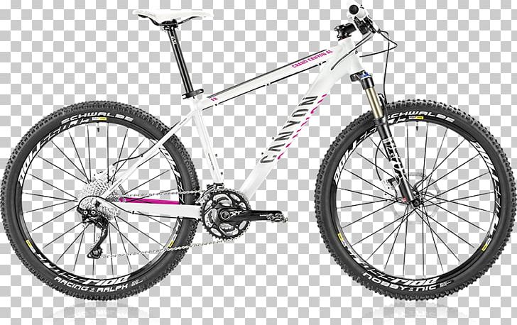 Specialized Bicycle Components Shimano Mountain Bike Disc Brake PNG, Clipart, Automotive Tire, Bicycle, Bicycle Frame, Bicycle Part, Cycling Free PNG Download