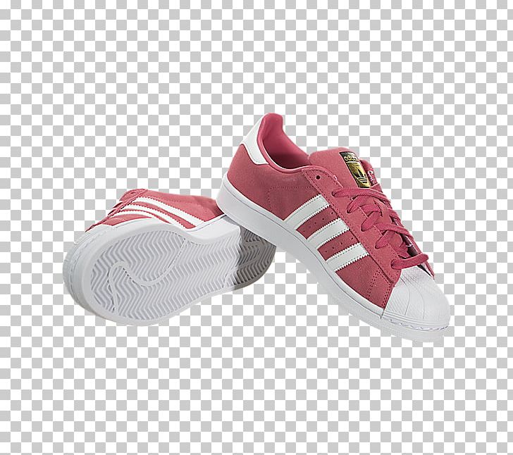 Sports Shoes Adidas Superstar White PNG, Clipart, Adidas, Adidas Superstar, Athletic Shoe, Casual Wear, Cross Training Shoe Free PNG Download