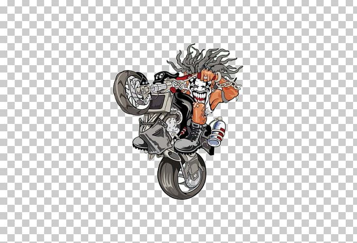 Sticker Decal Adhesive Motorcycle Streetfighter PNG, Clipart, Adhesive, Apache Cycles, Automotive Design, Buell Lightning Xb12s, Buell Motorcycle Company Free PNG Download