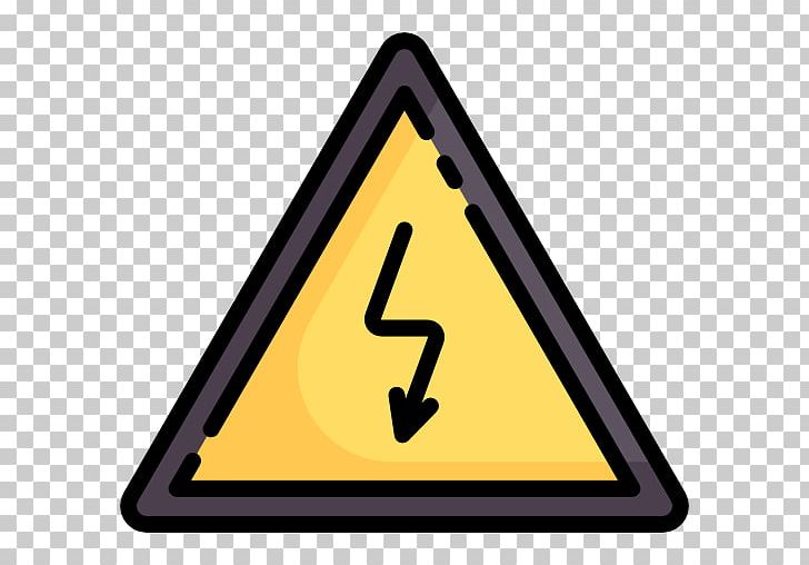 Sticker Warning Label Decal PNG, Clipart, Angle, Area, Computer Icons, Danger, Danger Sign Free PNG Download