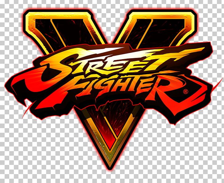 Street Fighter V Video Game Street Fighter II: The World Warrior Street Fighter IV PlayStation 4 PNG, Clipart, Arcade Game, Capcom, Fictional Character, Game, Grand Theft Auto V Free PNG Download
